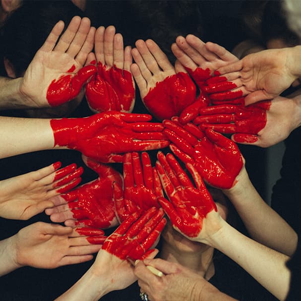 Keller Williams culture