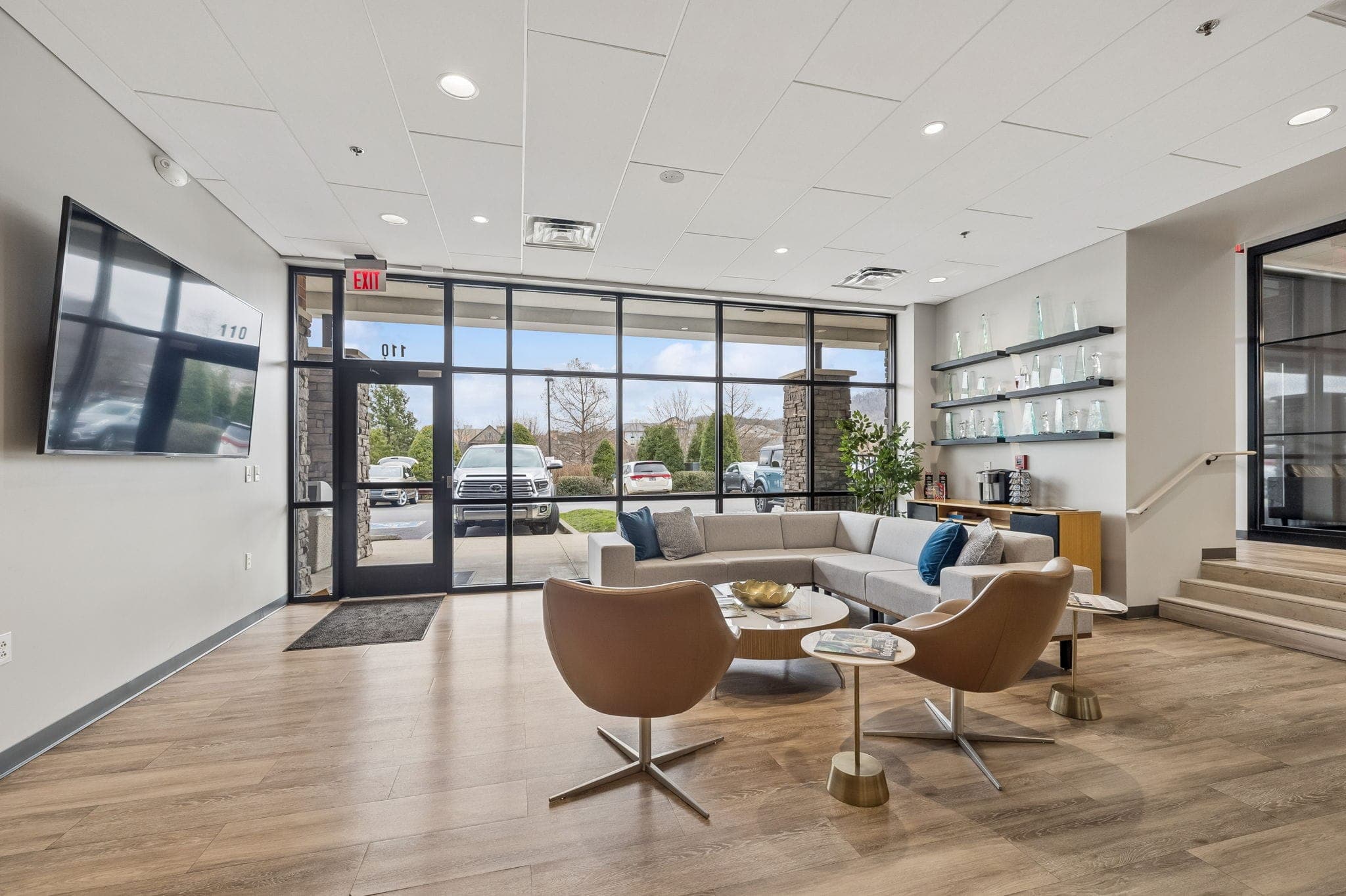 Murfreesboro — KW Empower Enterprises