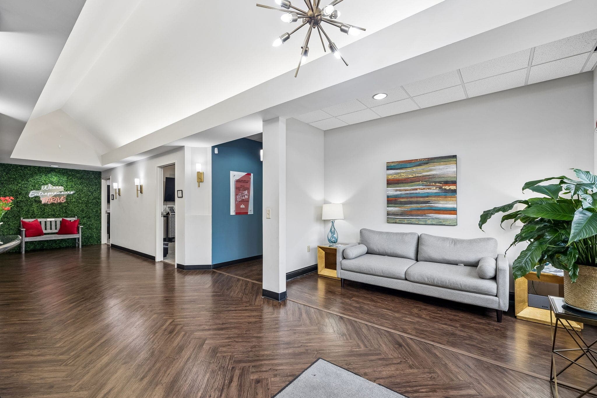 Watertown, Tennessee — Keller Williams Murfreesboro
