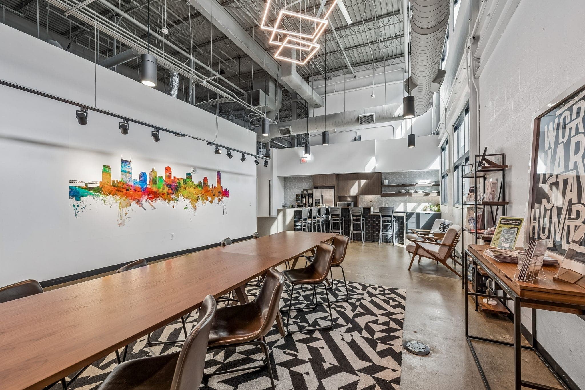 Growth Partner at KW Nashville Music City
