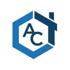 All County Property Management