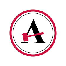 The Auction Division