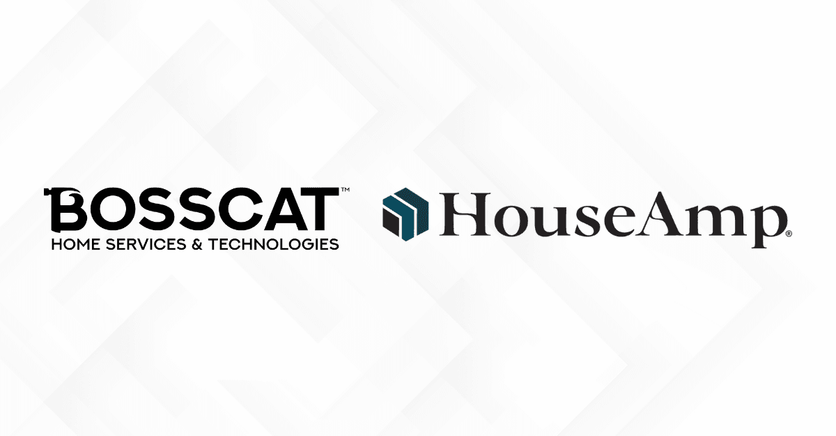 Bosscat Home