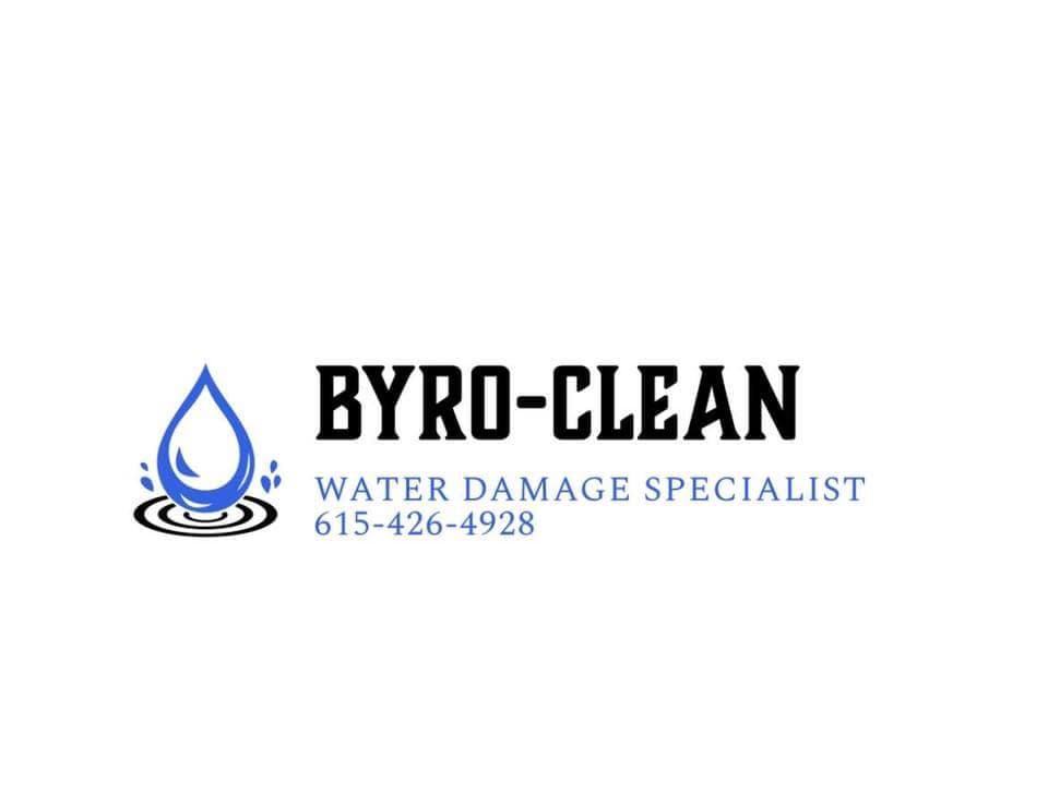 Byro-Clean