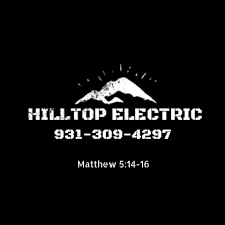 Hilltop Electric