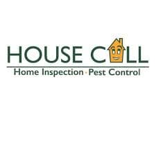 House Call