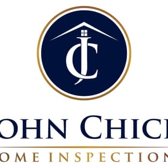 John Chick Home Inspections