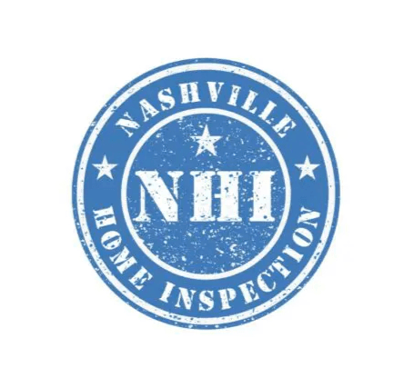 Nashville Home Inspection