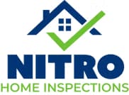Nitro Home Inspection