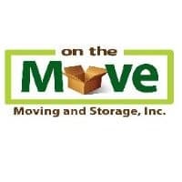 On the Move