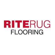 Rite Rug Flooring