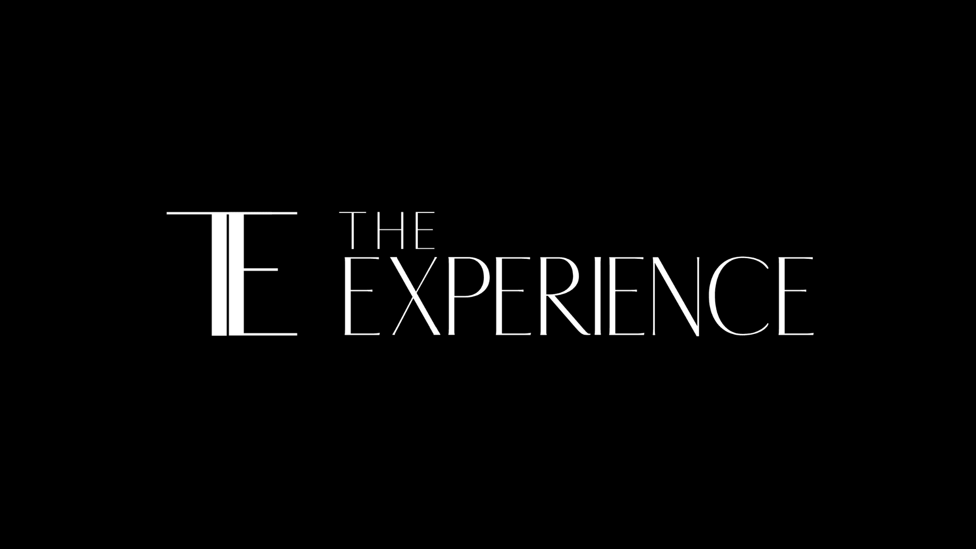 What Is the Experience Program? Here's What It Does and Who It's For. — KW Empower Enterprises blog